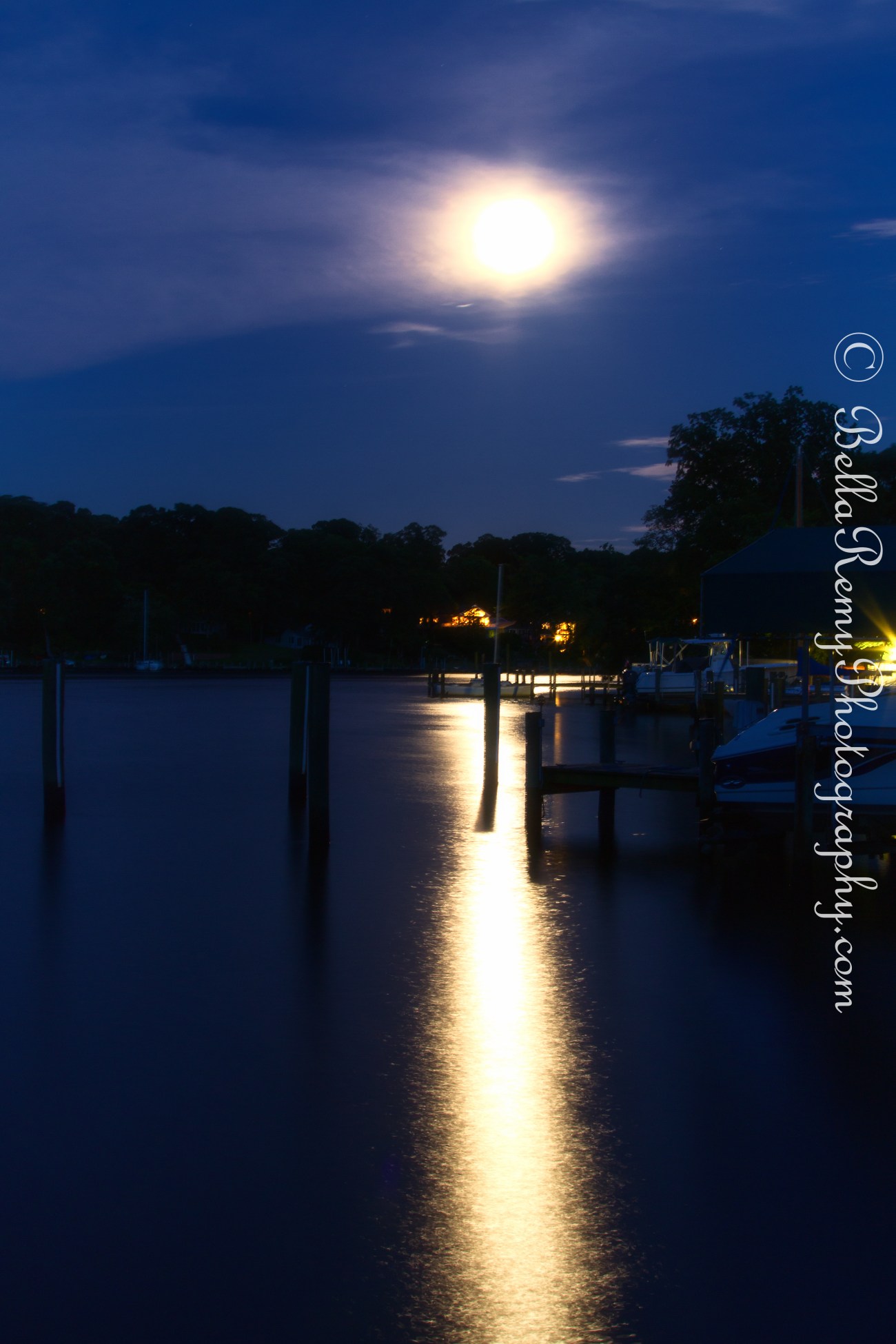 supermoon22jun13-3267-Edit