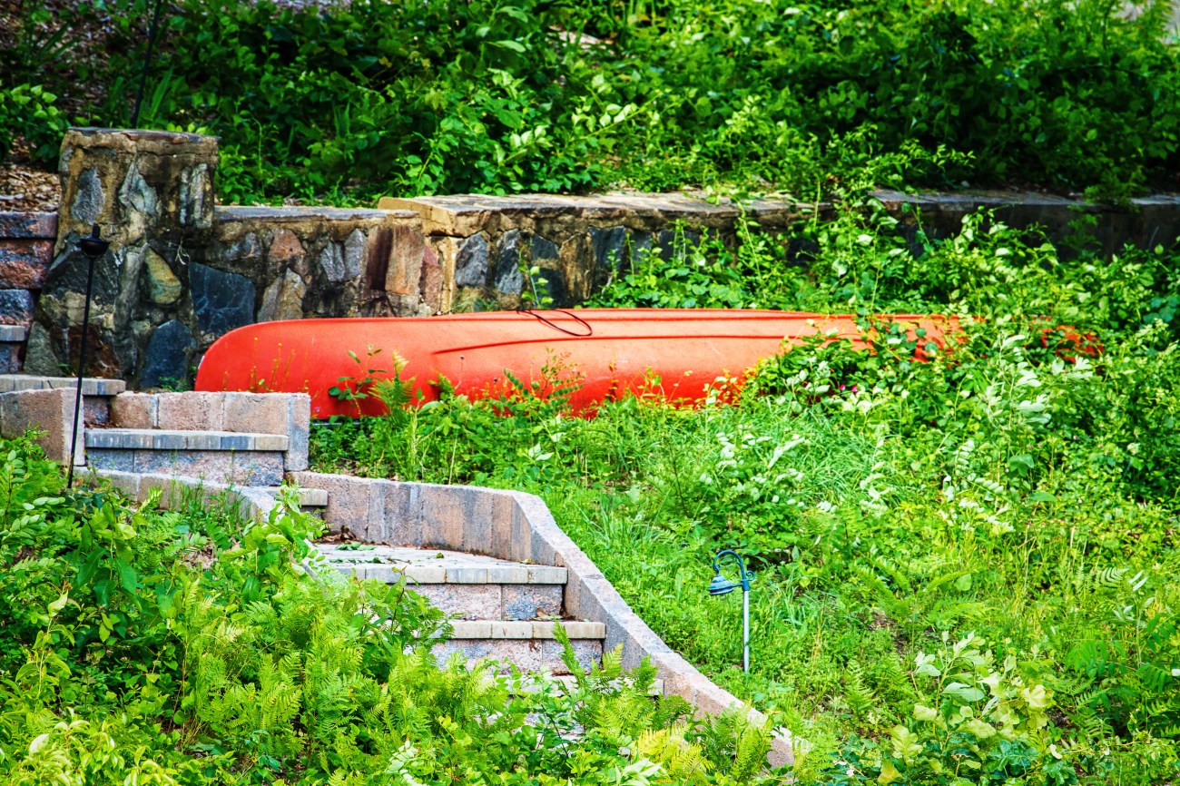 untitled shoot-3180-Edit