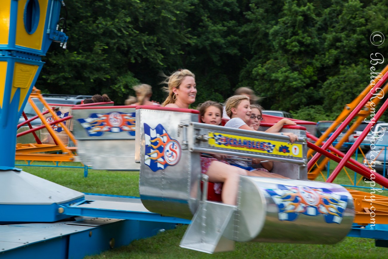 EHFCCarnival10jul13-3790