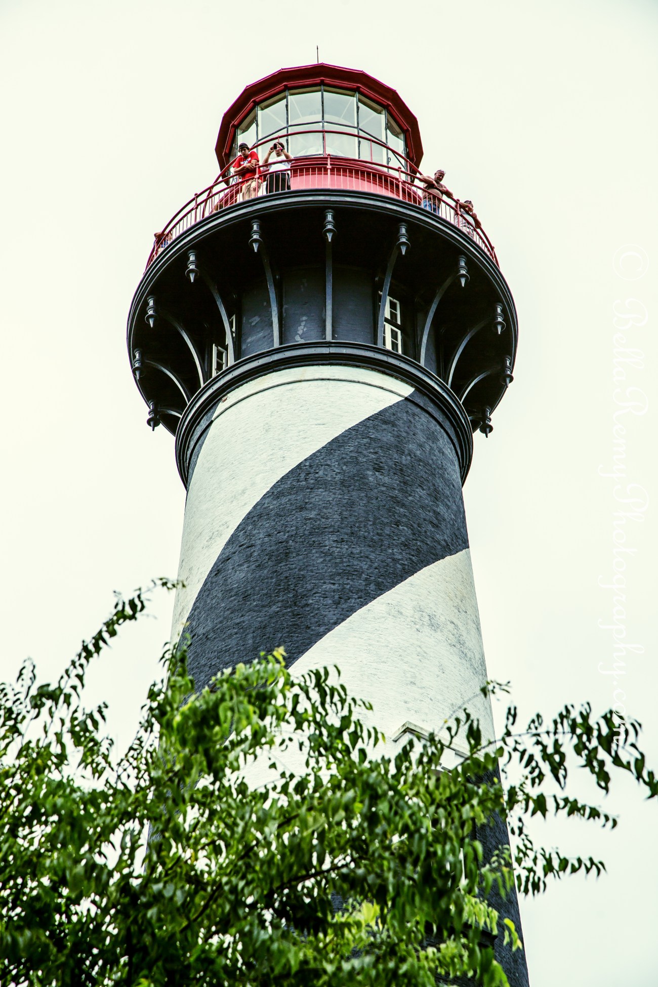 FOY31jul13-6660-Edit