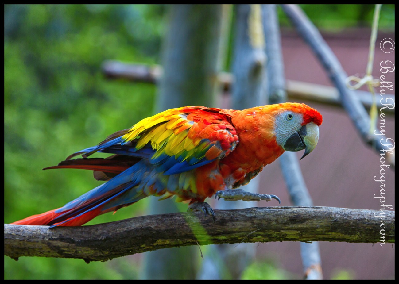 Gettysburg05jul13-2949-Edit