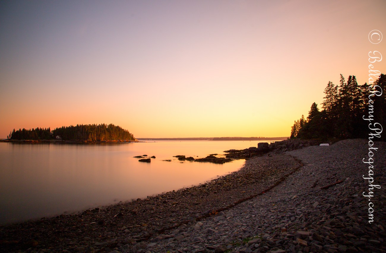 me15jul13-4229-Edit-Edit-Edit