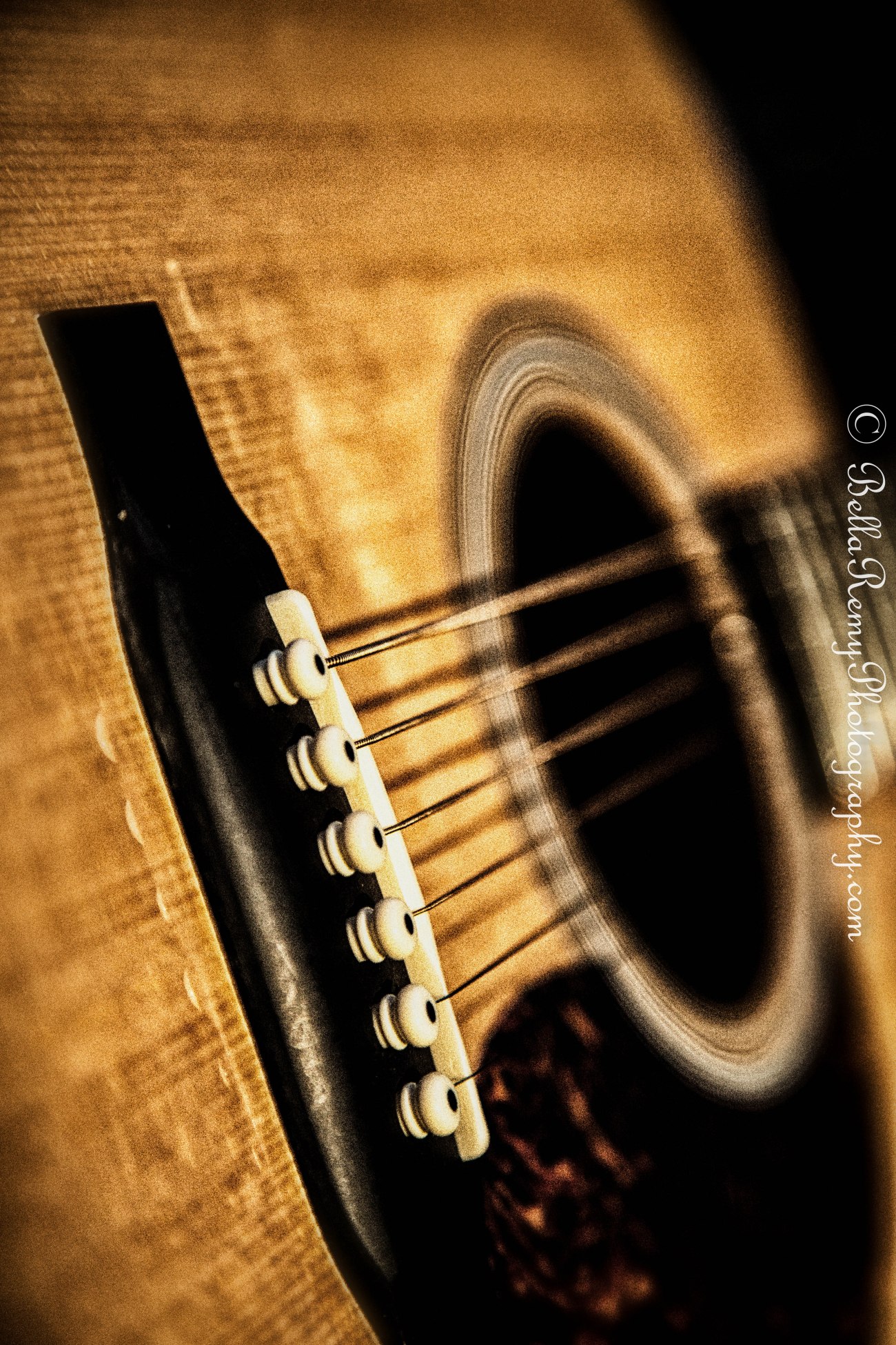 untitled130730-6532-Edit