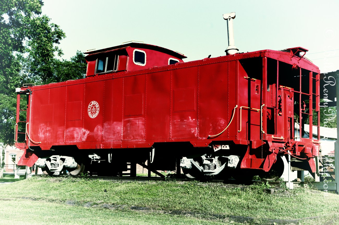 FL03aug13-7026-Edit-2