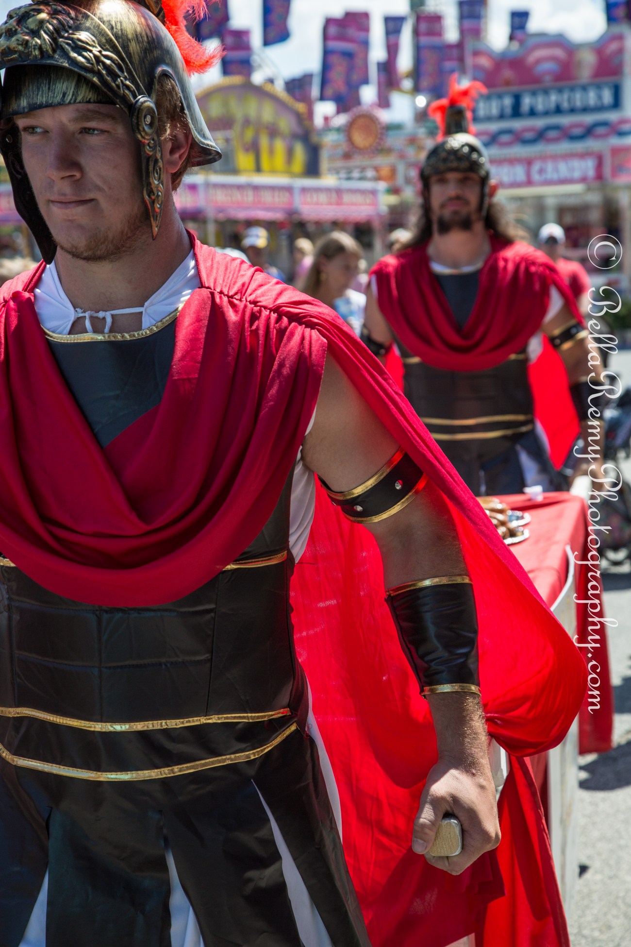 MDSTFAIR24aug13-8741