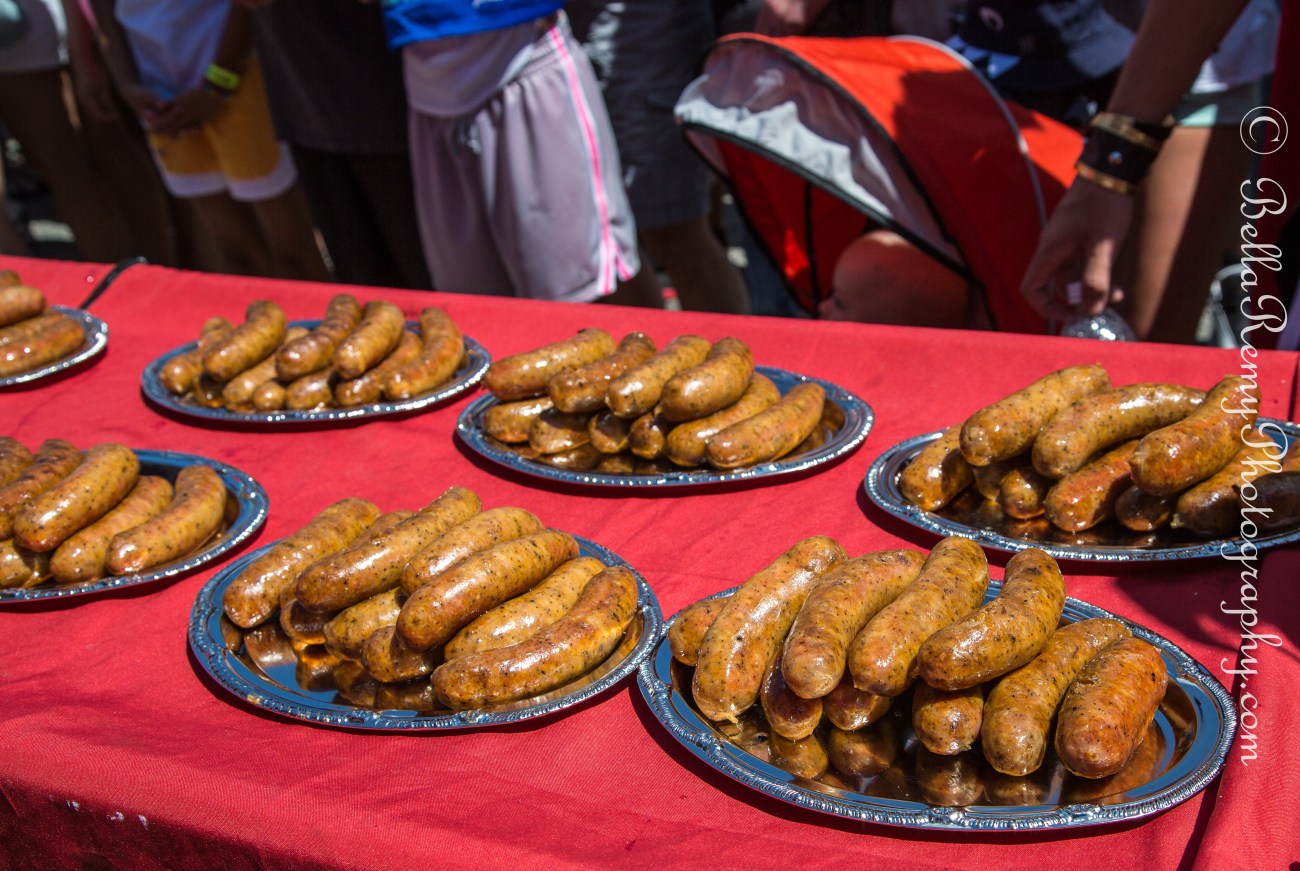 MDSTFAIR24aug13-8750