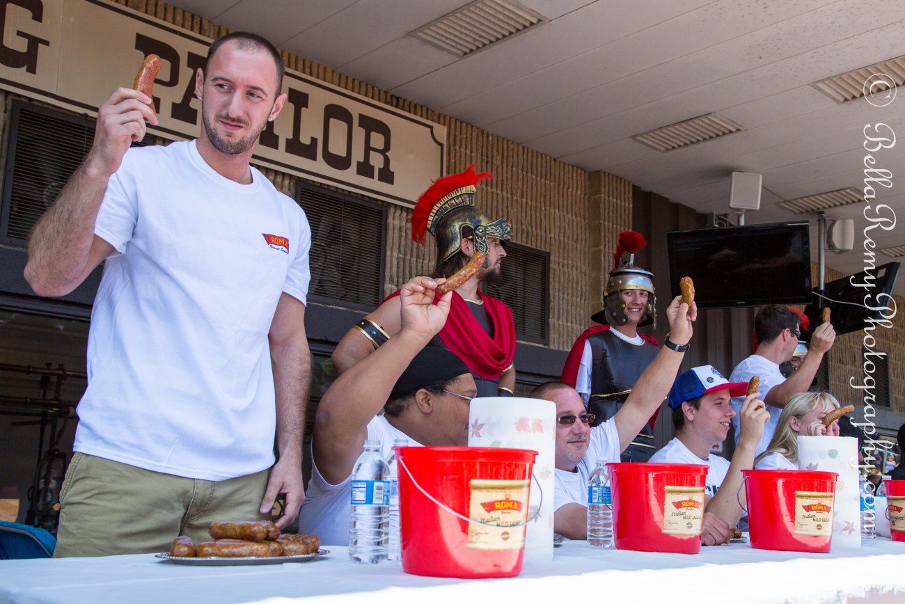 MDSTFAIR24aug13-8763