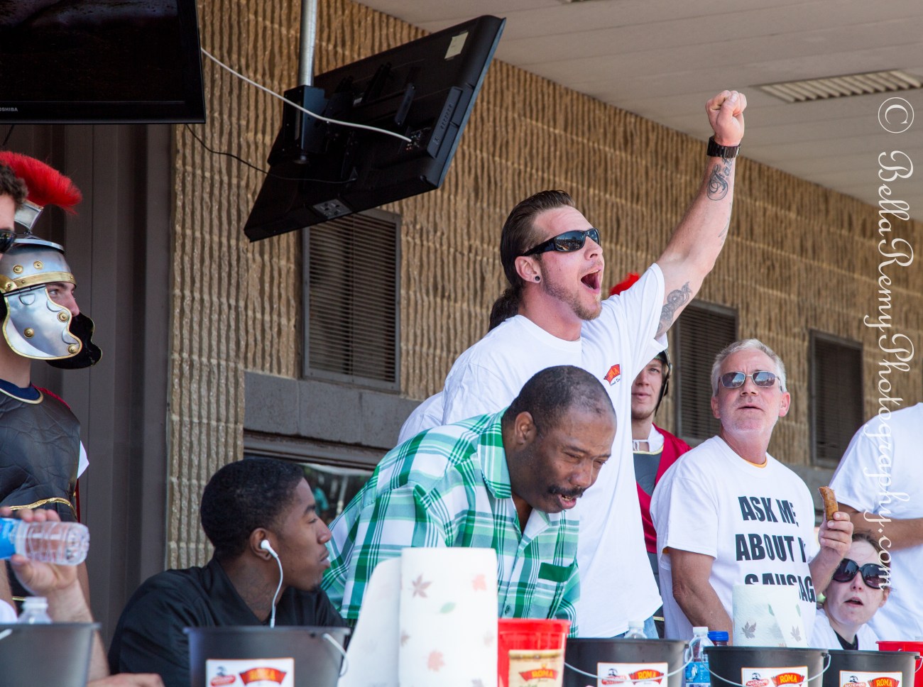 MDSTFAIR24aug13-8789