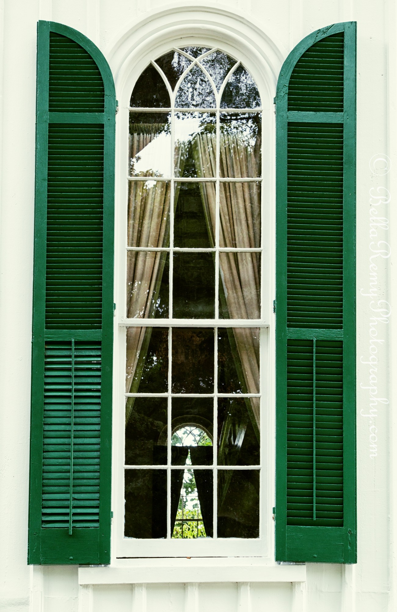 mm13aug13-7627-Edit-Edit