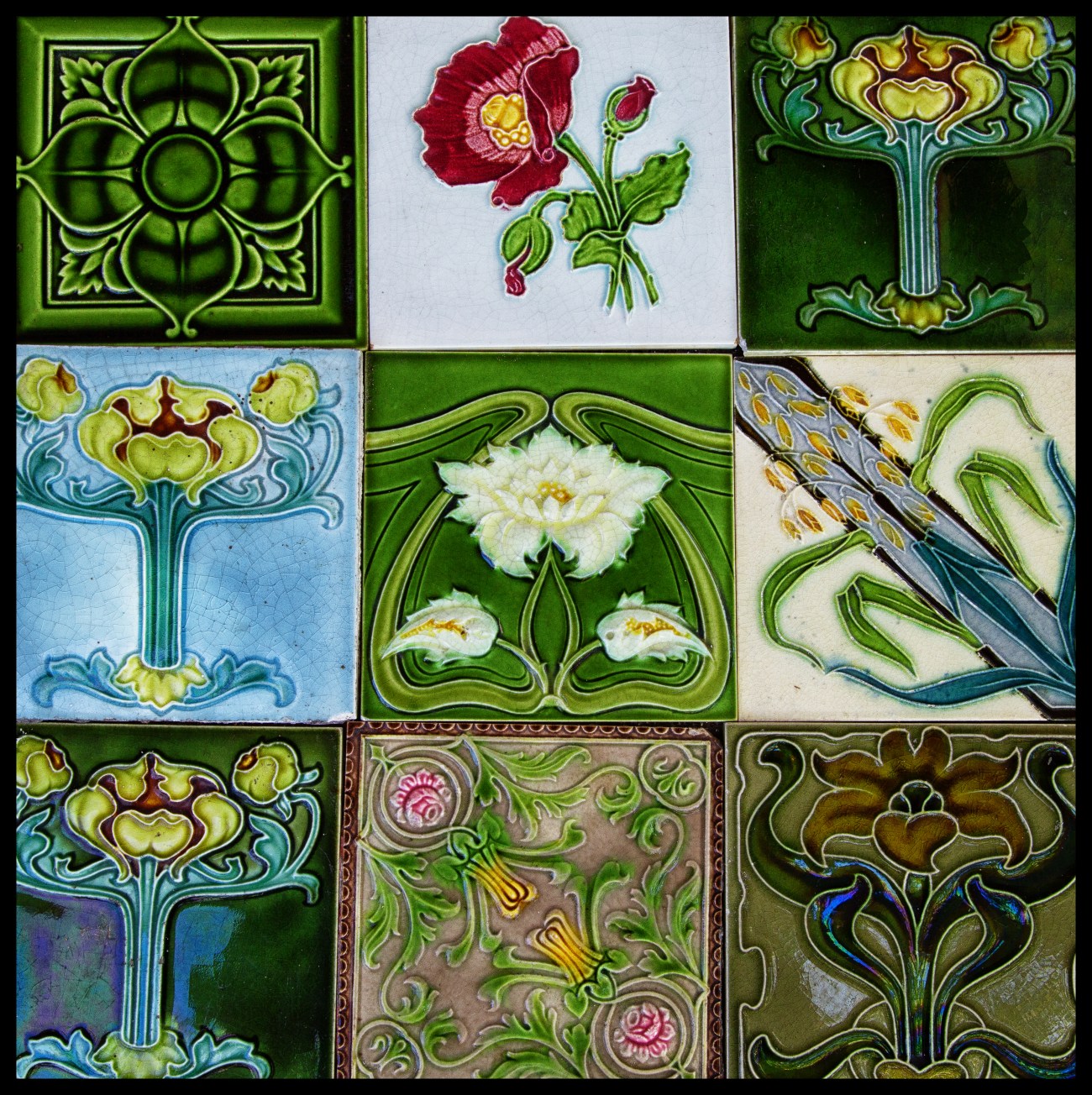 untitled shoot-9508-Edit