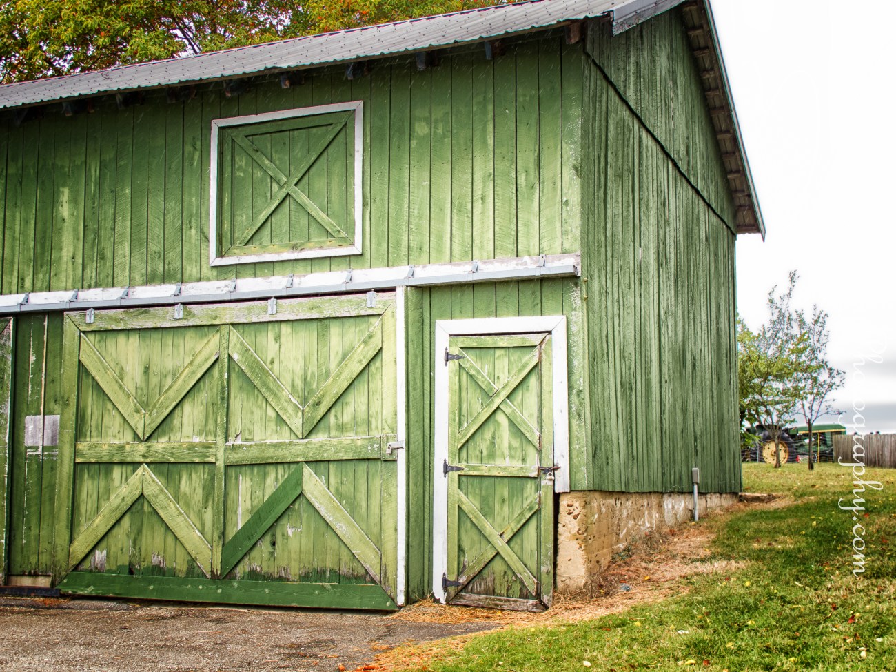 kf12oct13-3021-Edit-2