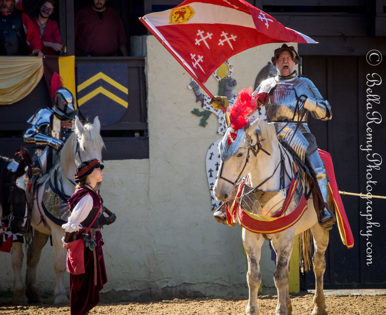 MDRennfest20oct13-3773
