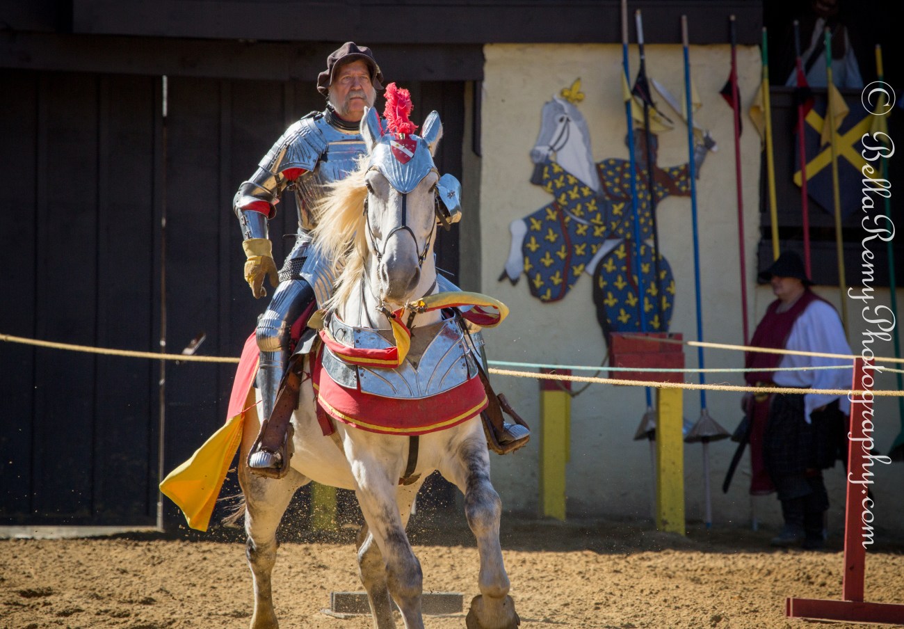 MDRennfest20oct13-3779