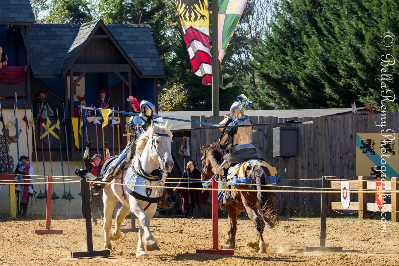MDRennfest20oct13-3788