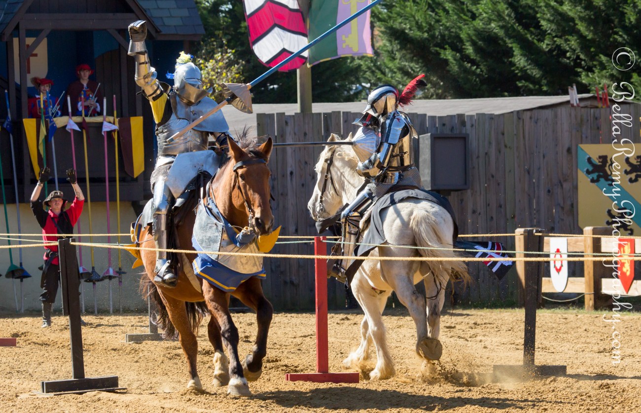 MDRennfest20oct13-3795