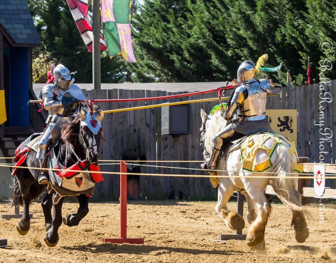 MDRennfest20oct13-3813