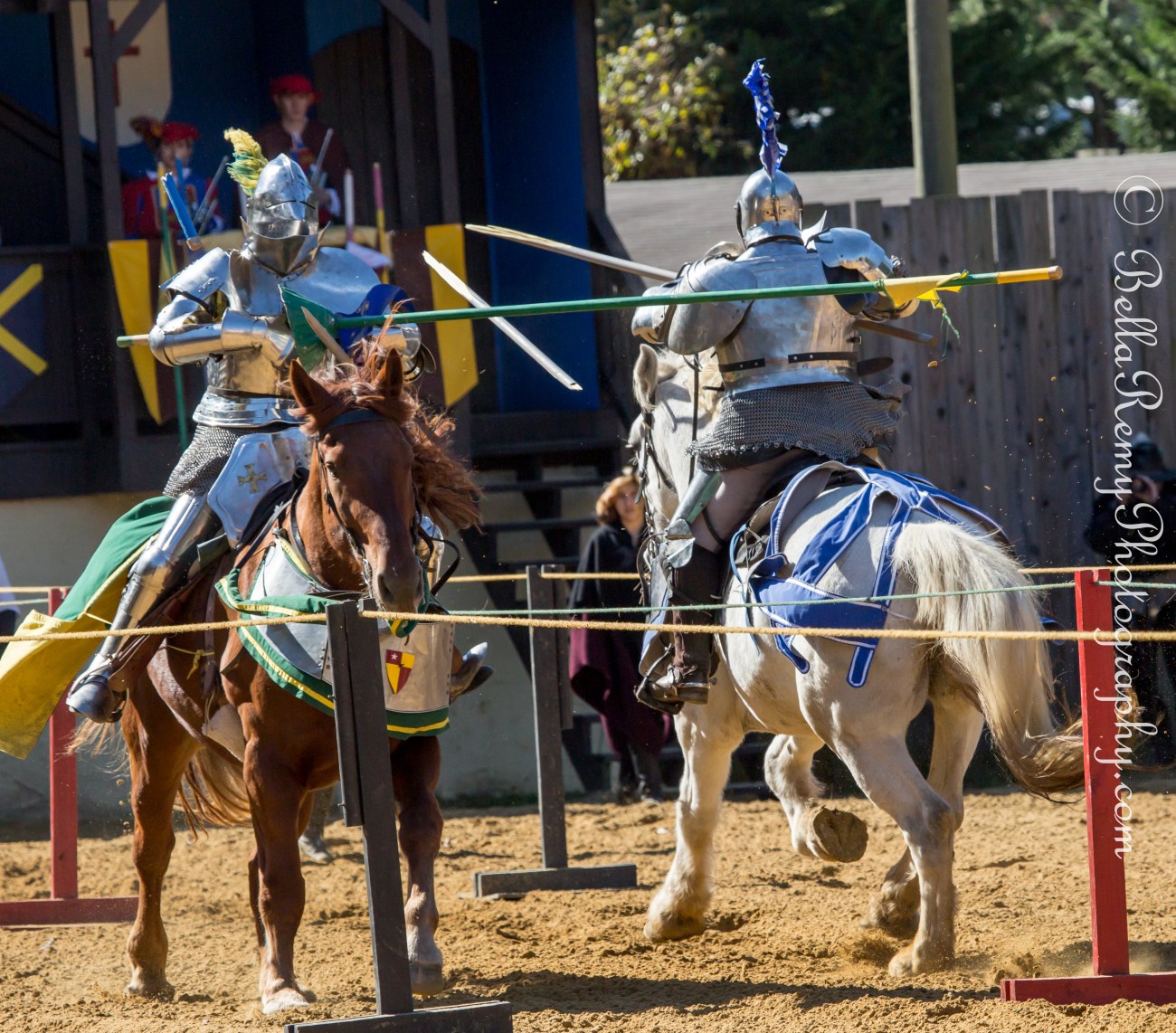 MDRennfest20oct13-3832