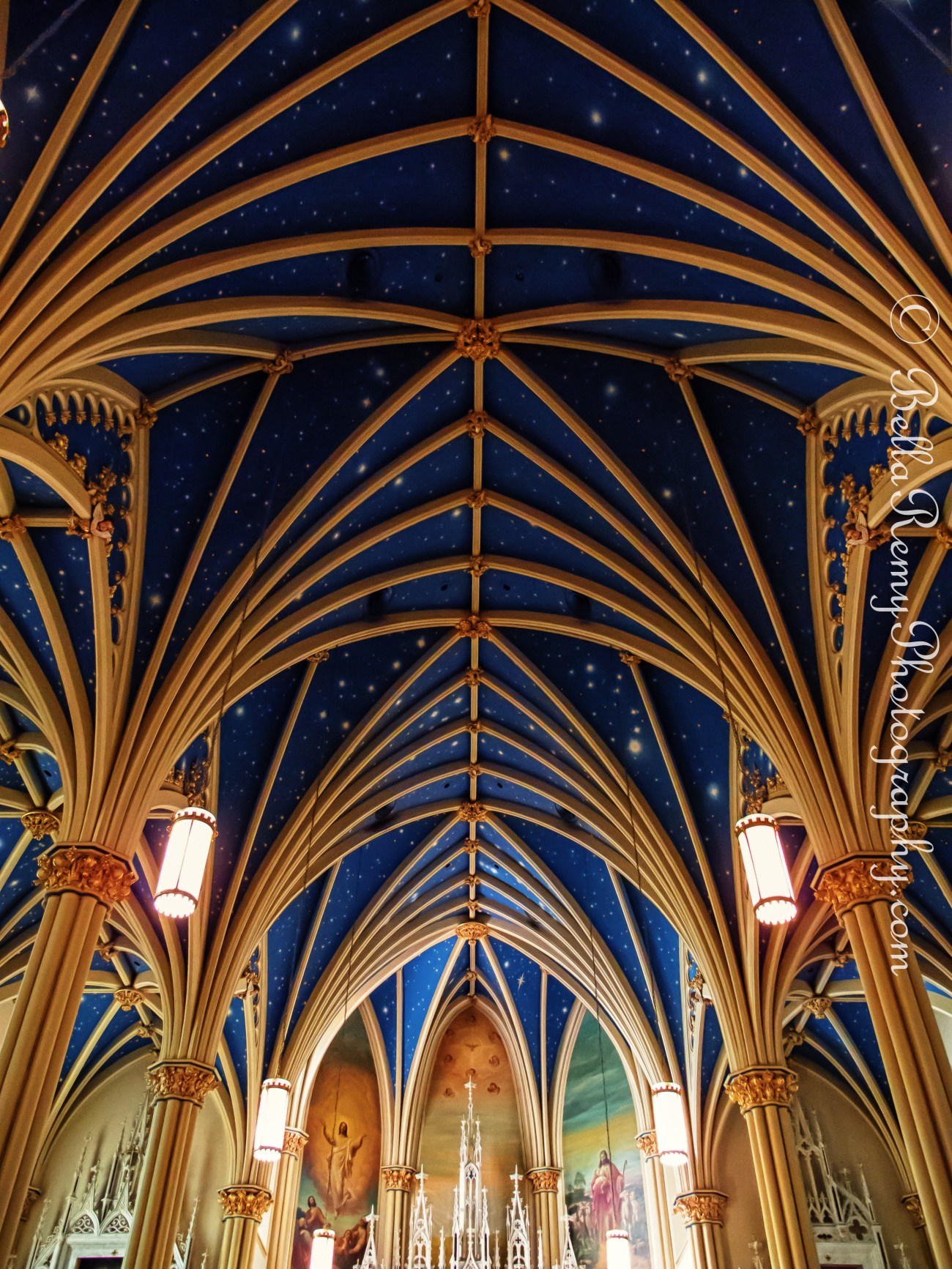 WWPW5oct13-2979-Edit