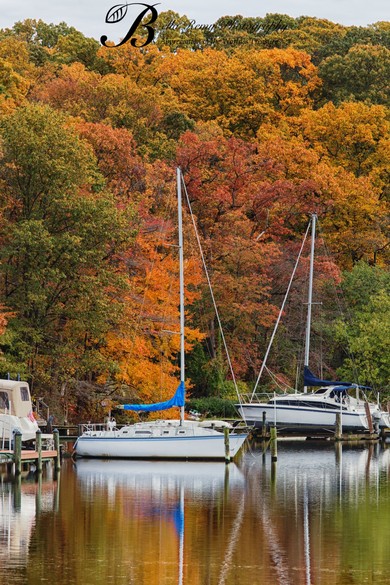 ElenaC2nov13-4932-Edit