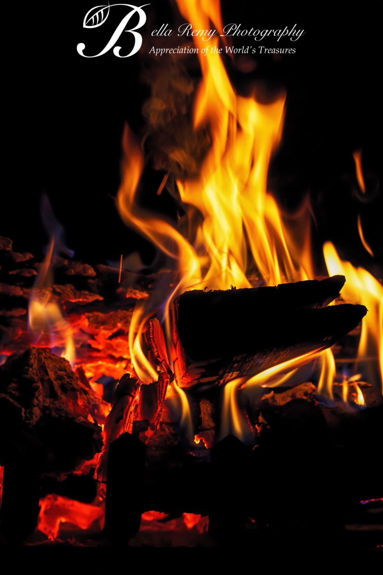 fire25nov13-9027-Edit