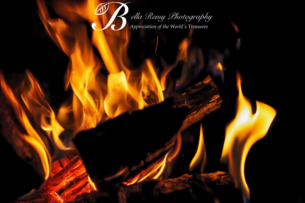 fire25nov13-9048-Edit