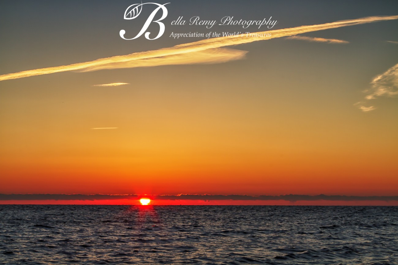 ptmahon30nov13-5802-Edit