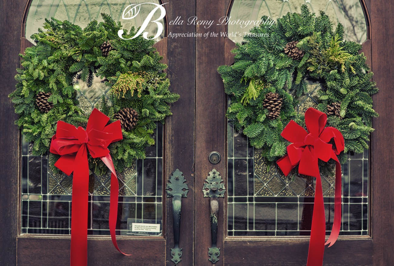 doors17dec13-1157-Edit