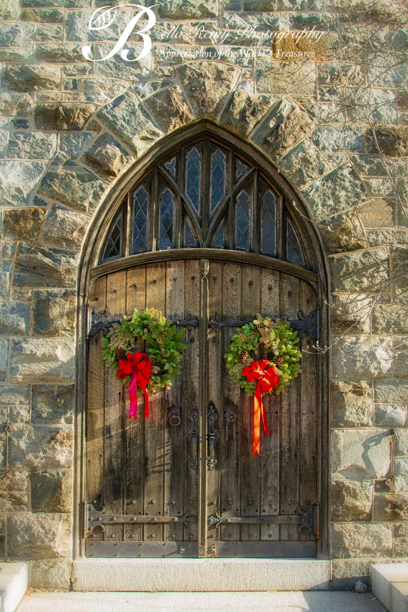 xmas122112-7373-Edit