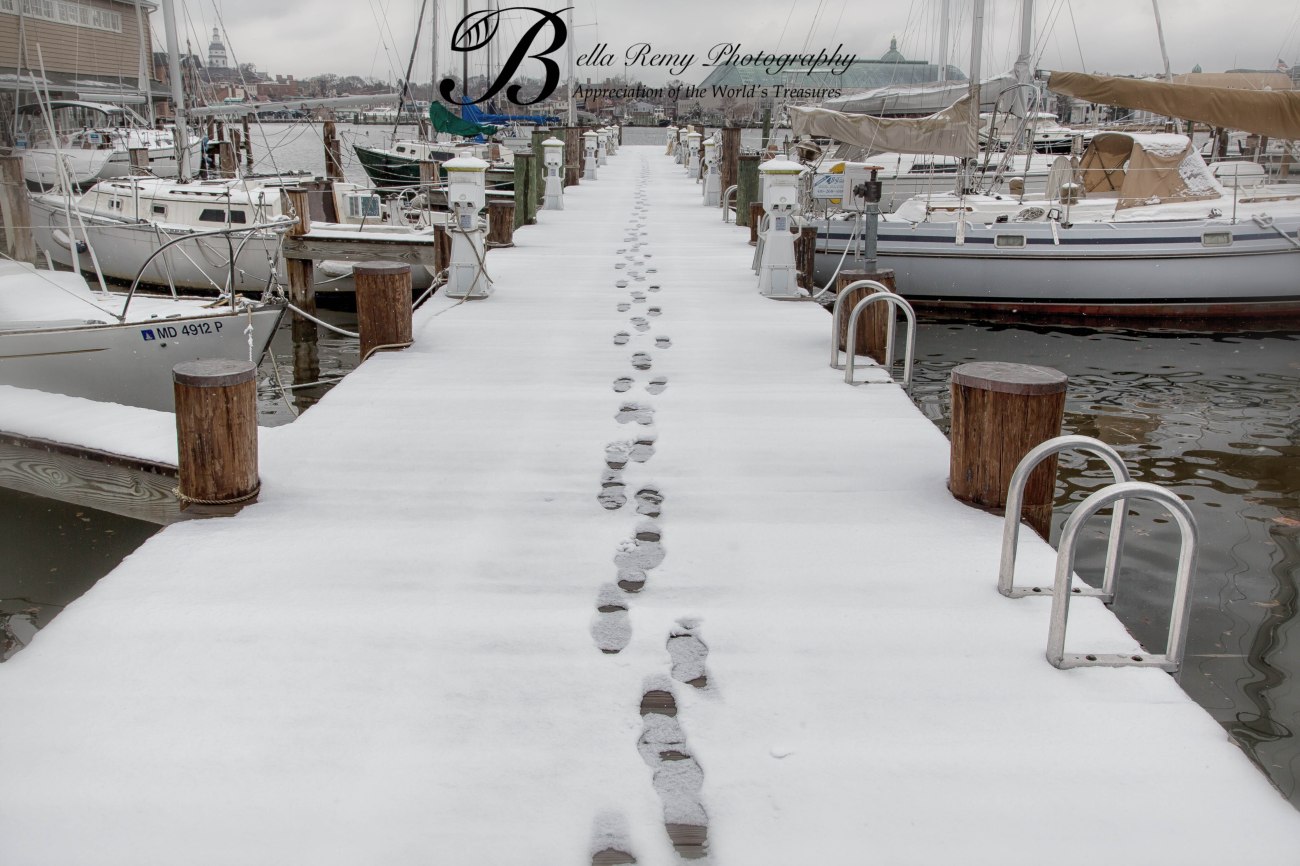 Anna25feb14-7195-Edit