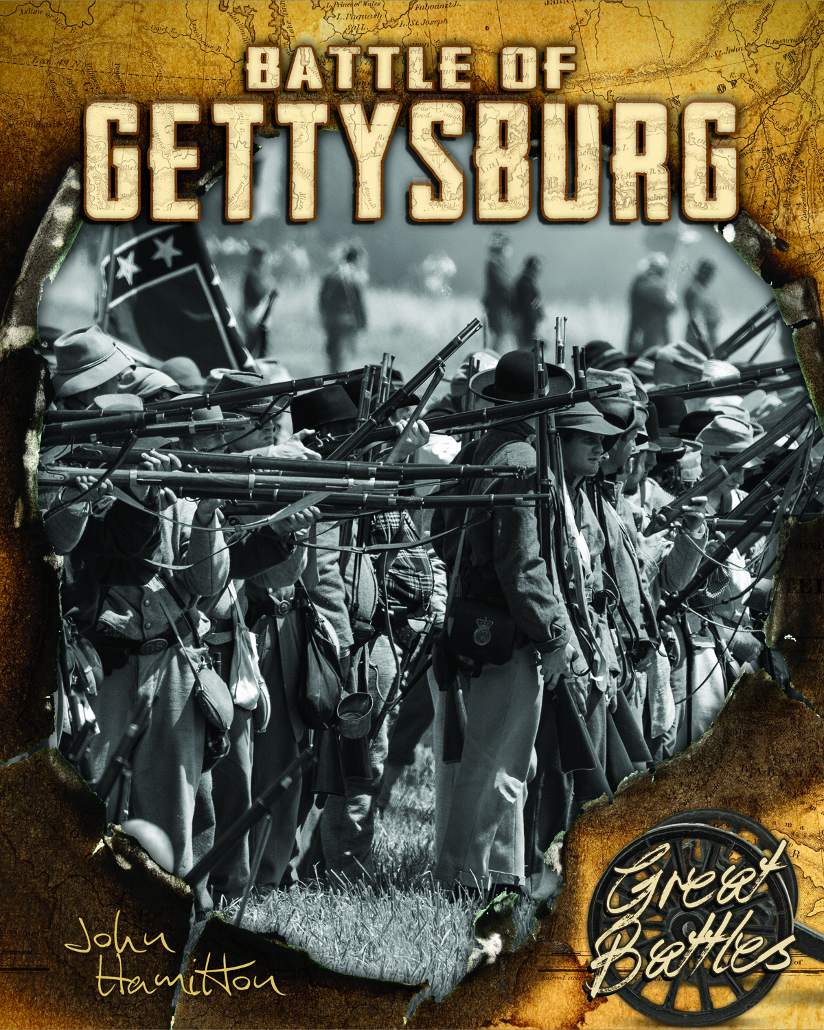 GreatBattles_Gettysb#D4434A