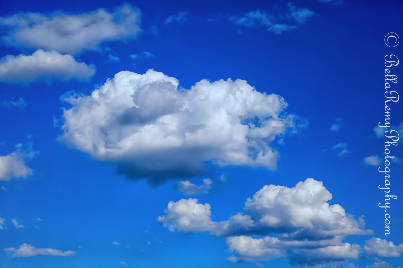 untitled shoot-7034-Edit