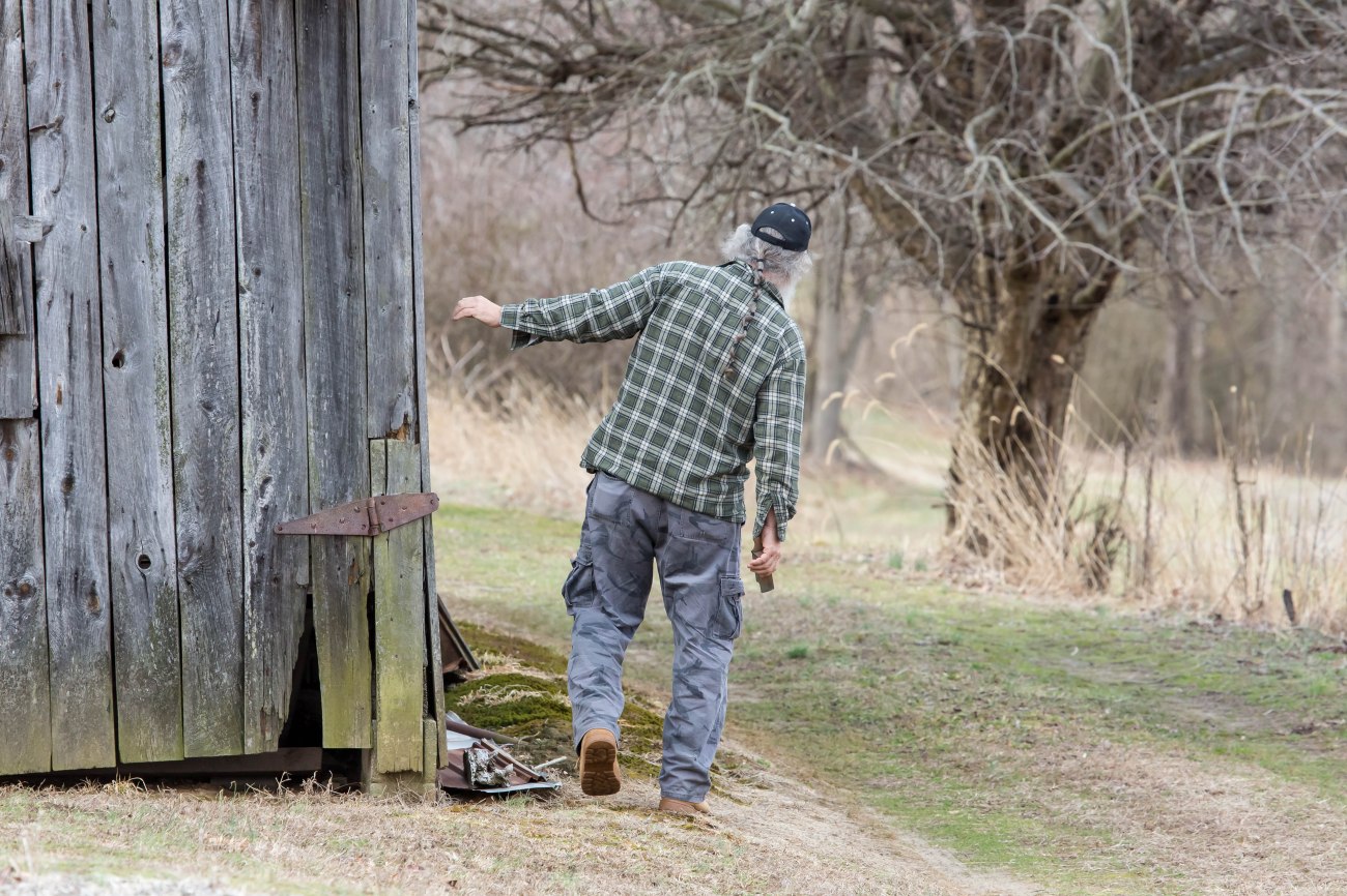 brandwine21mar14-0145