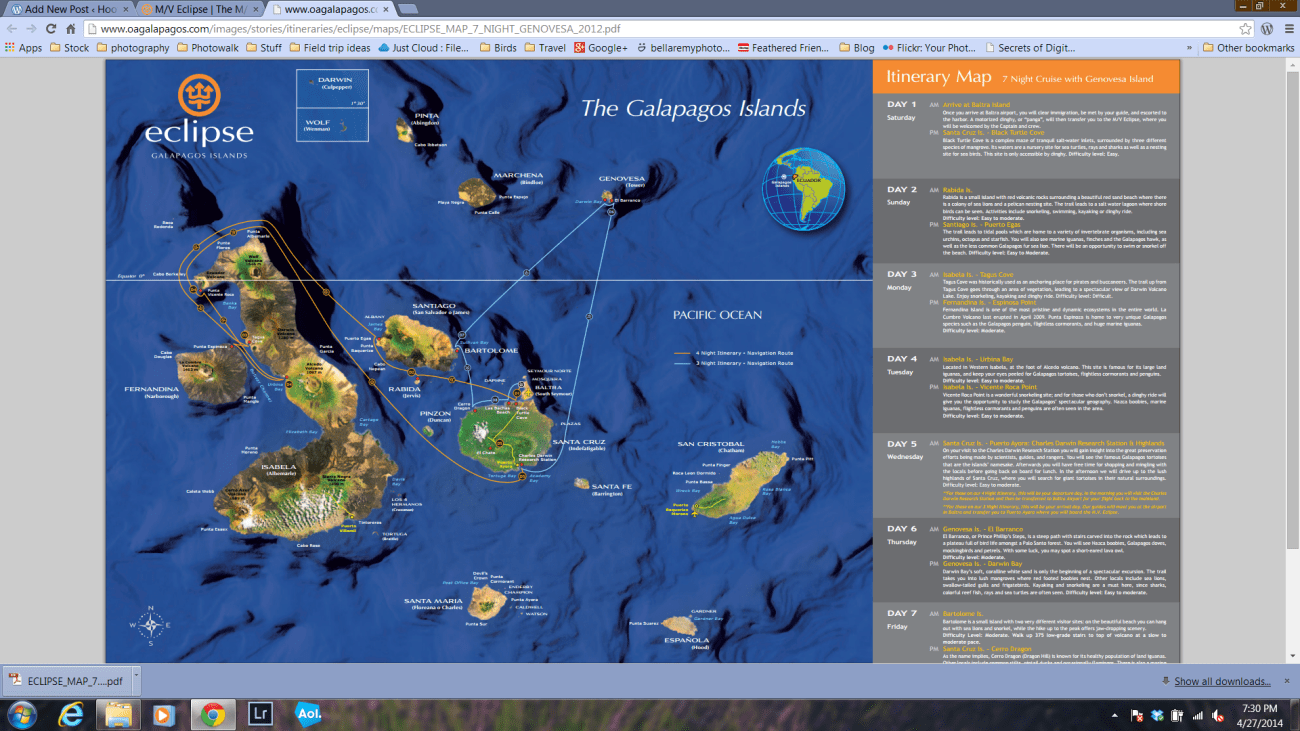 Screenshot 2014-04-27 19.30.05