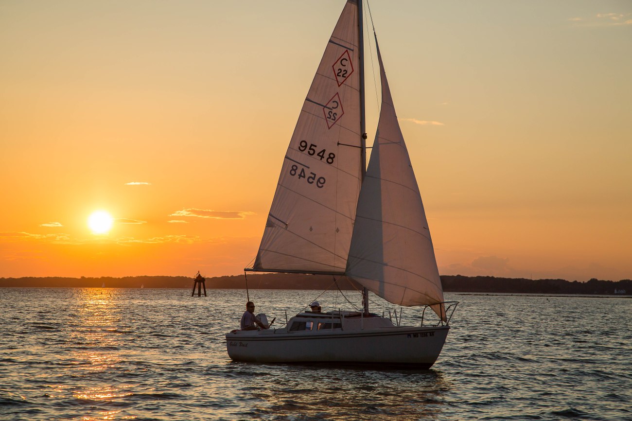 Junemisc19jun13130614-0144