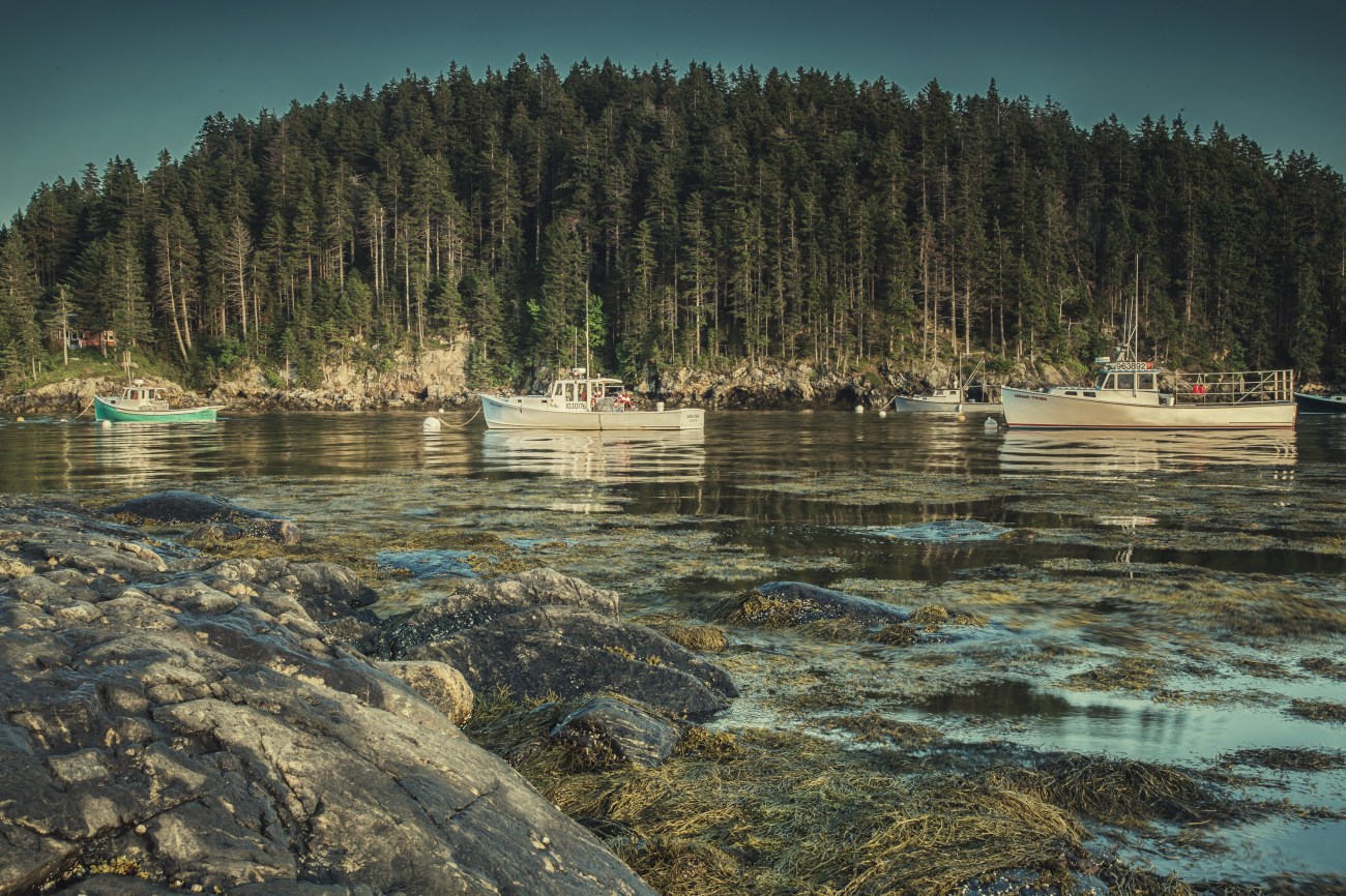 me18jul14pm-6948-Edit