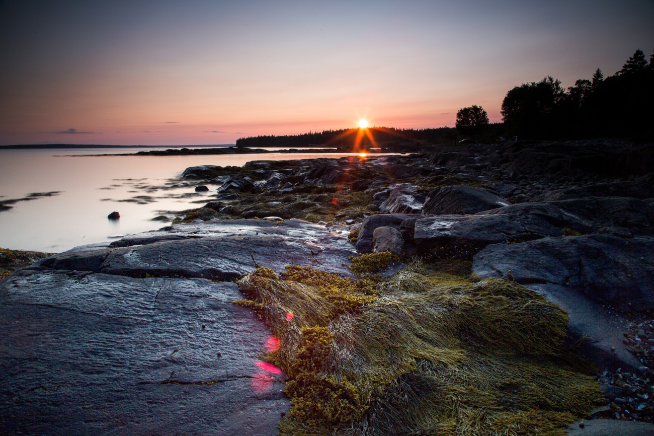 me18jul14pm-6961-Edit