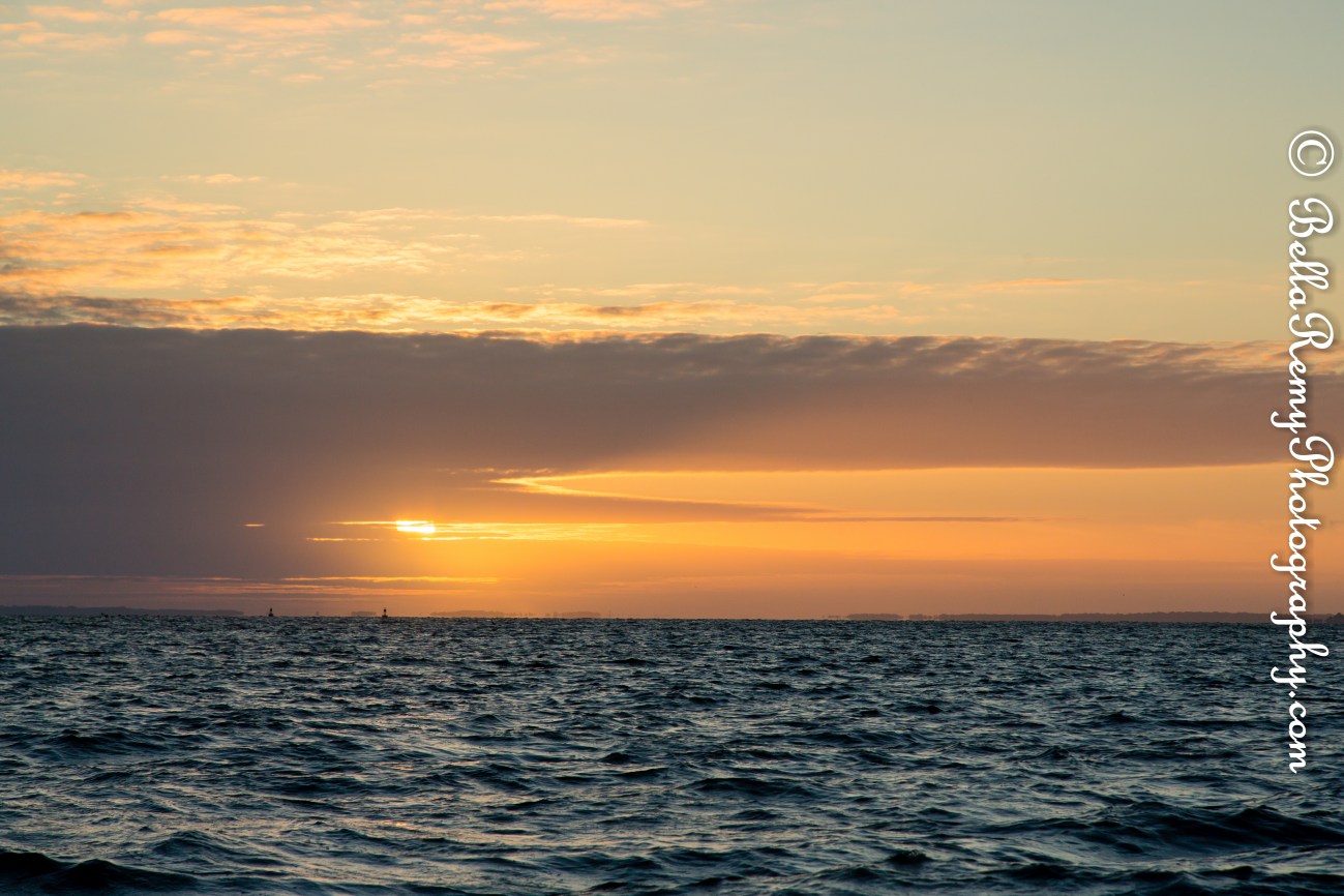 tallships10sep14-8682