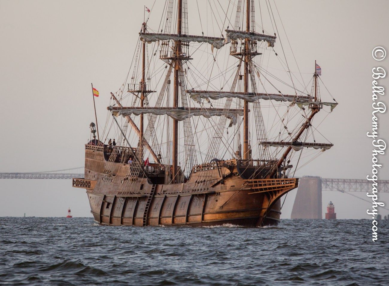 tallships10sep14-8691