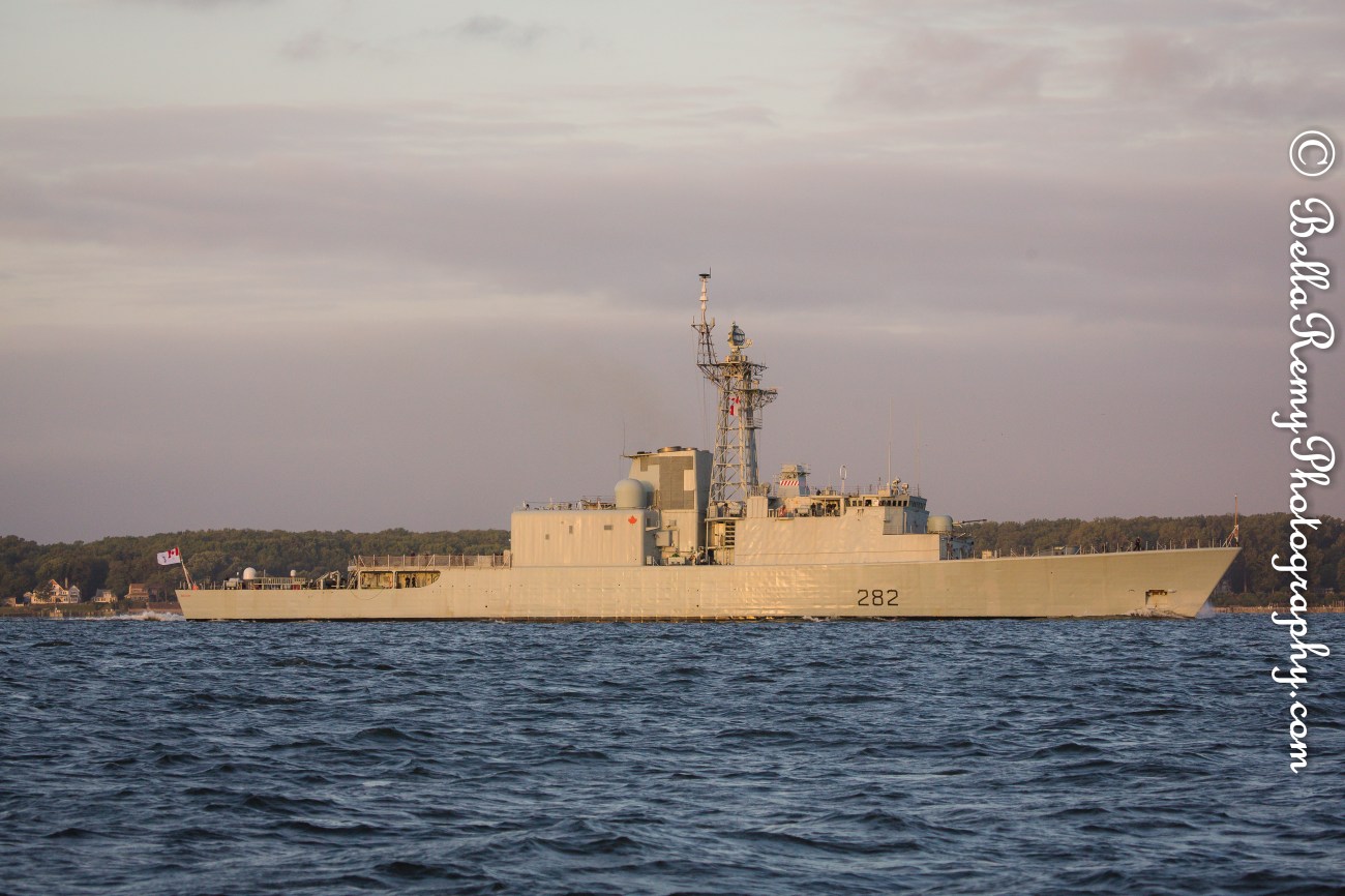 tallships10sep14-8719