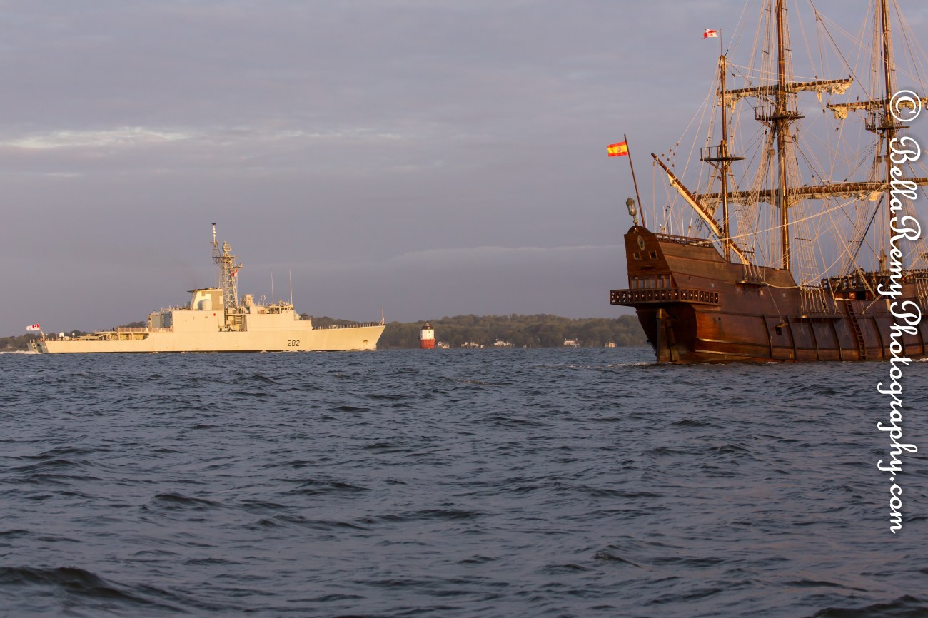 tallships10sep14-8791