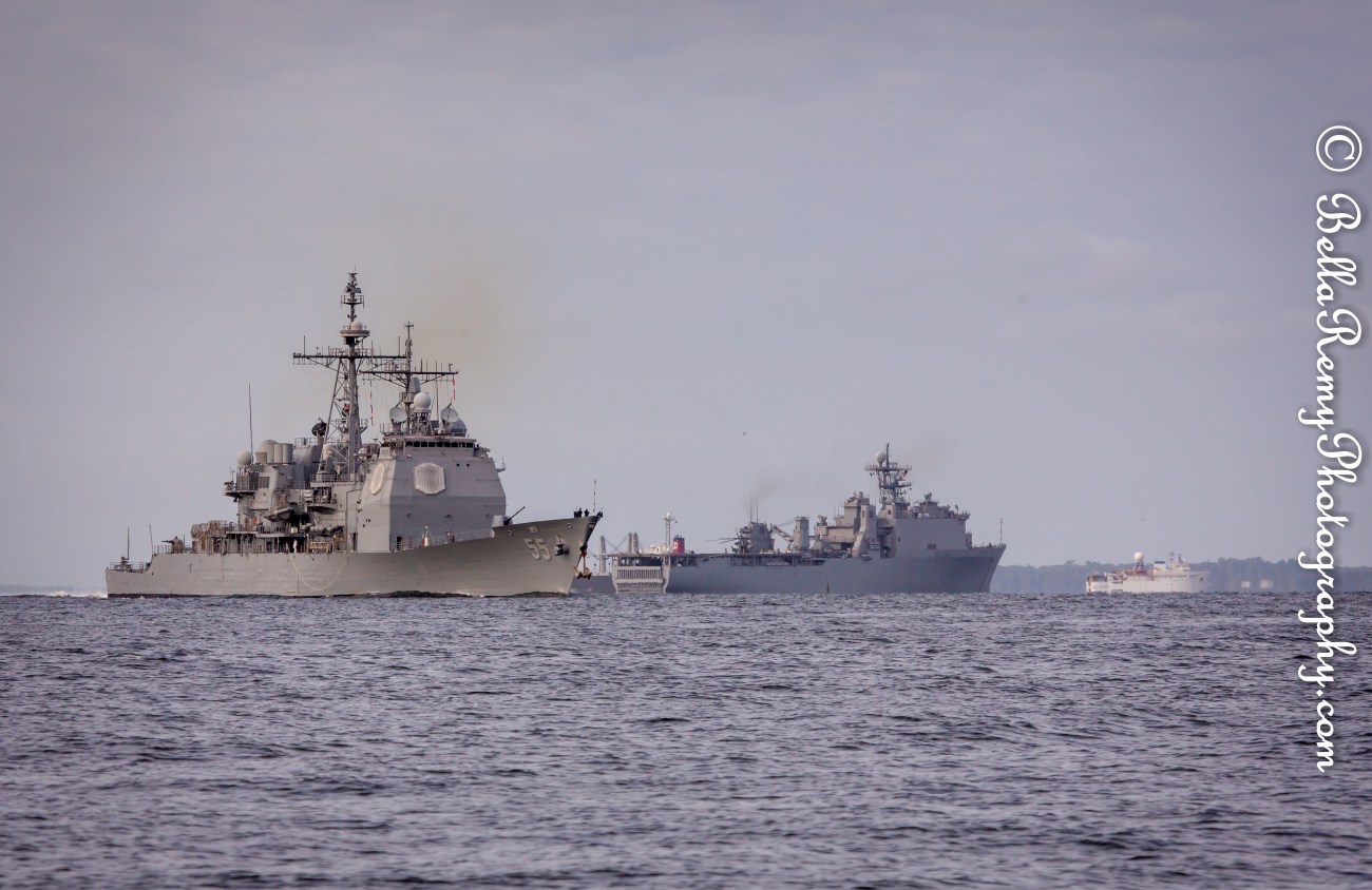 tallships10sep14-8968