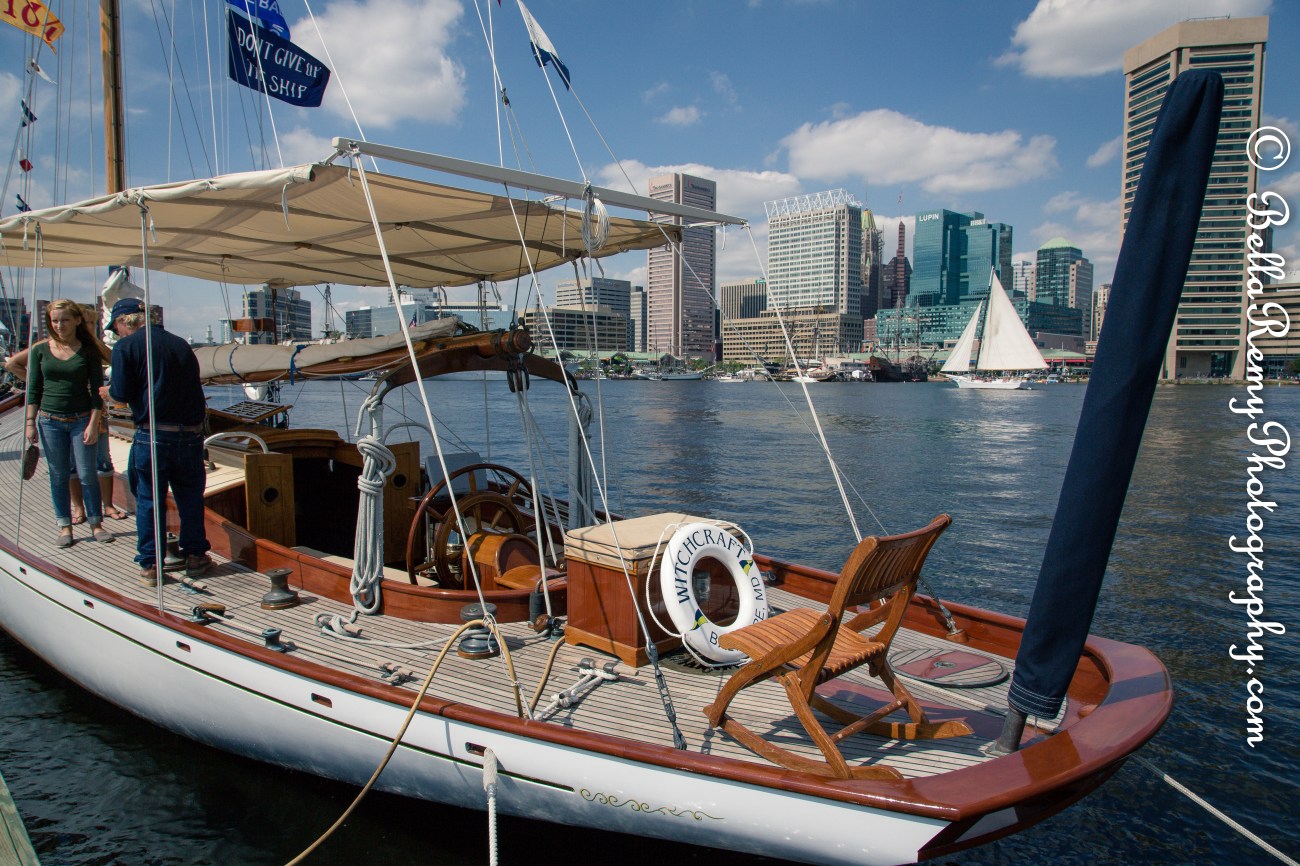 tallships15sep14-9555