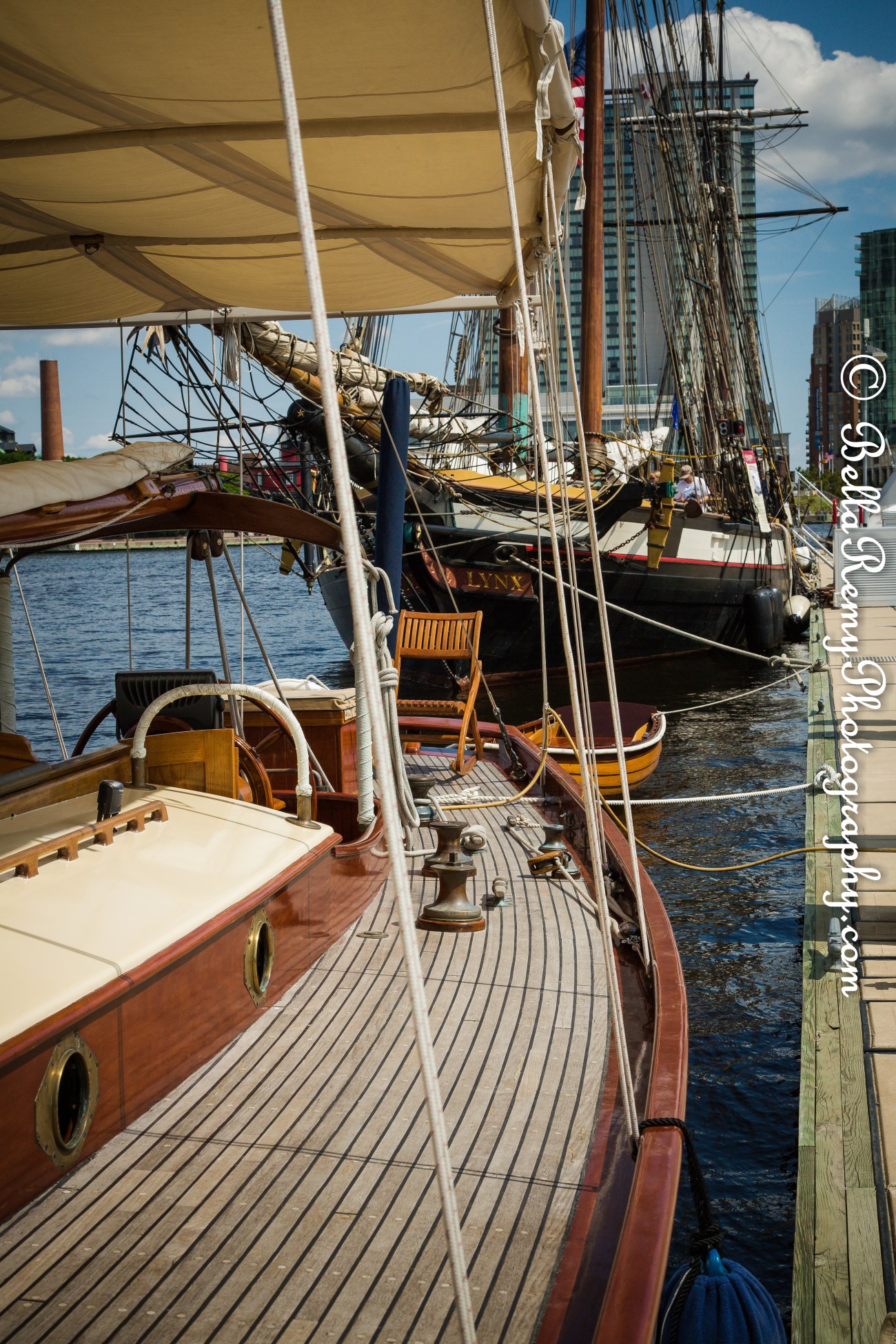 tallships15sep14-9560