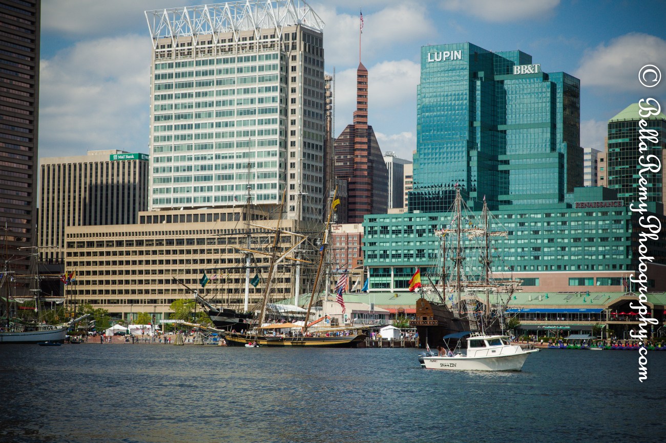 tallships15sep14-9567