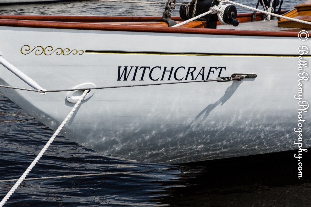 tallships15sep14-9569