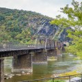 HarpersFerry1oct14-00957