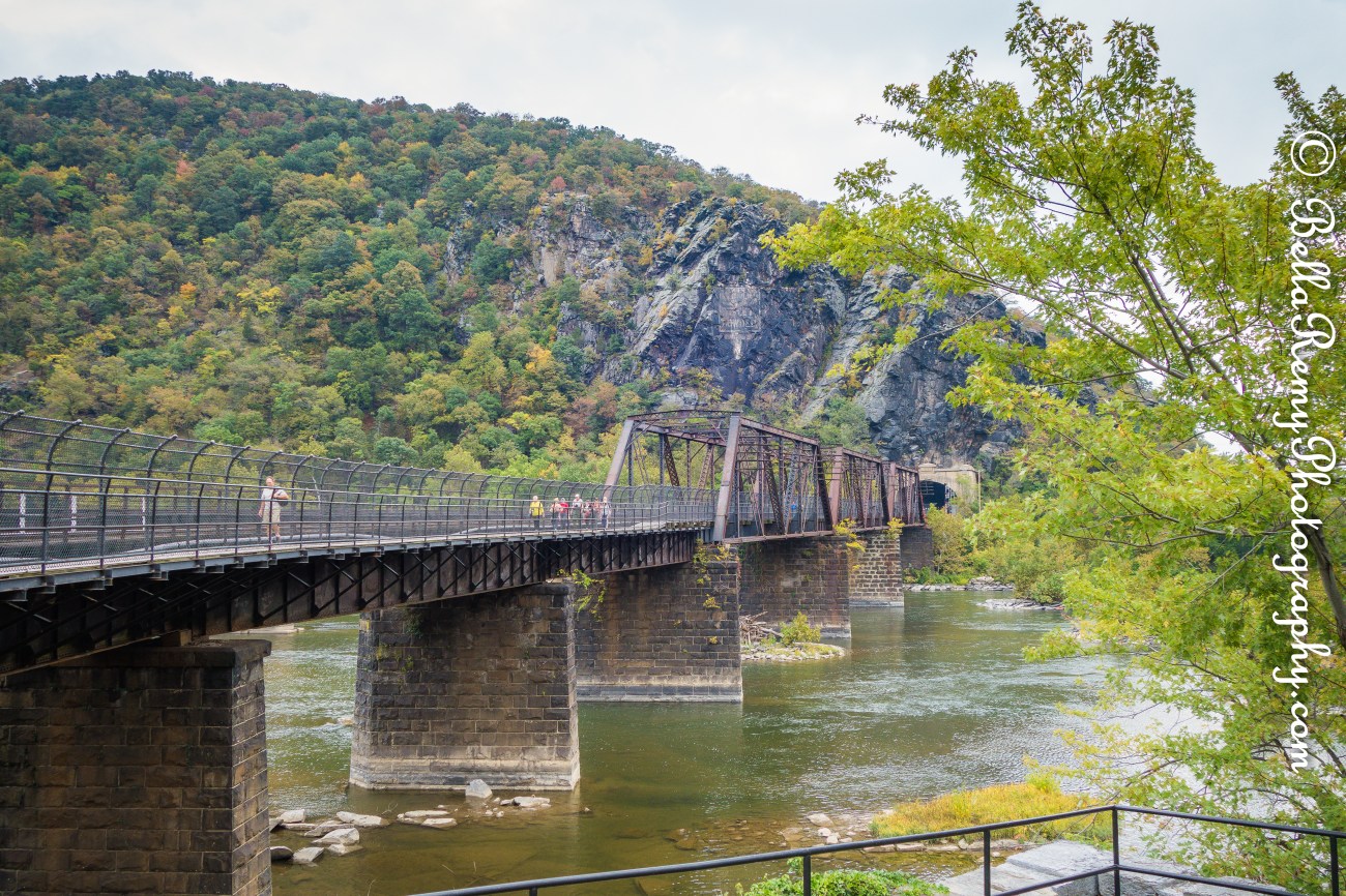HarpersFerry1oct14-00957