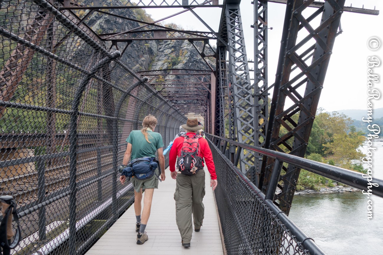 HarpersFerry1oct14-00958