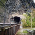 HarpersFerry1oct14-00959