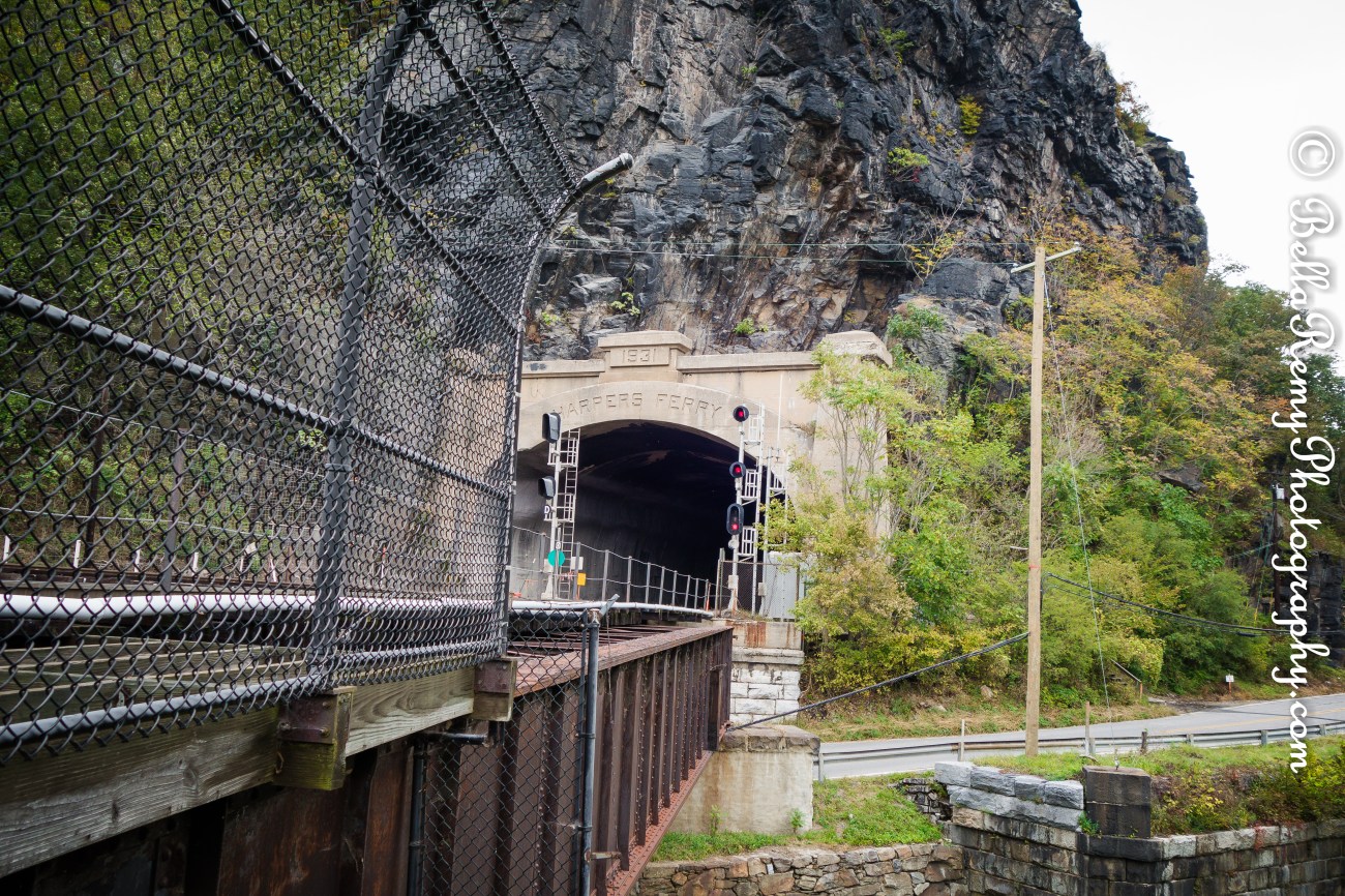 HarpersFerry1oct14-00959